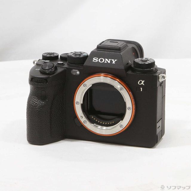 Olympus μ ZOOM PANORAMA G0313-76-2v Olympus μ ZOOM PANORAMA G0313-76-2v 【公式通販】