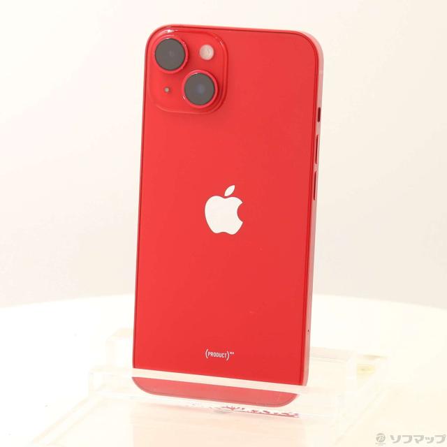 【格安美品】iPhone 14Plus 128GB simフリー本体 269 iPhone 14Plus 128GB simフリー本体 269 Apple iPhone 14 Plus 128GB
