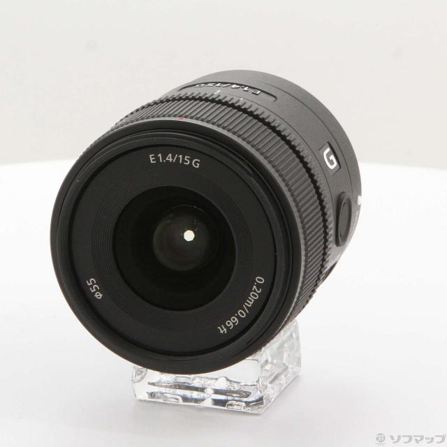 超広角 TAMRON SP 11-18mm 4.5-5.6 Di II 【公式通販】