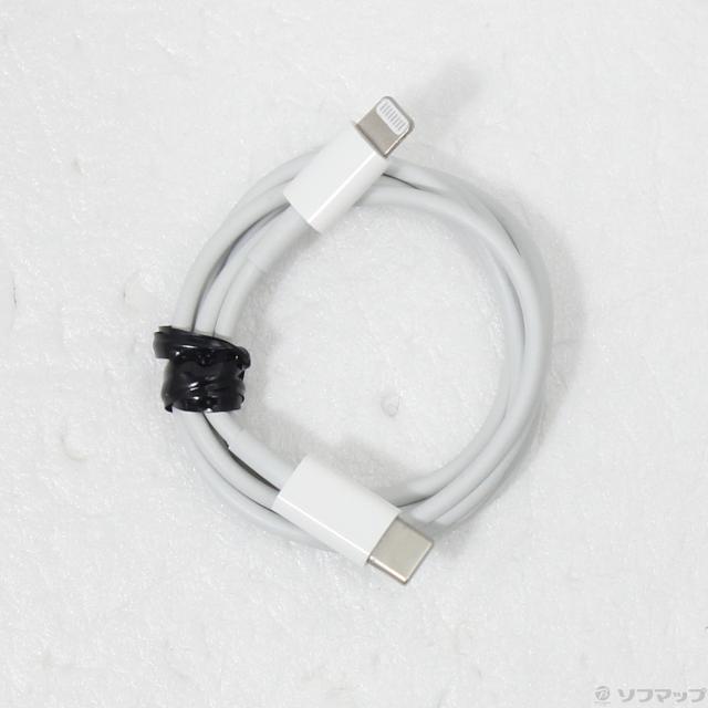 (中古)Apple iPhone13 128GB ミッドナイト MLNC3J/A SIMフリー(269-ud)_4