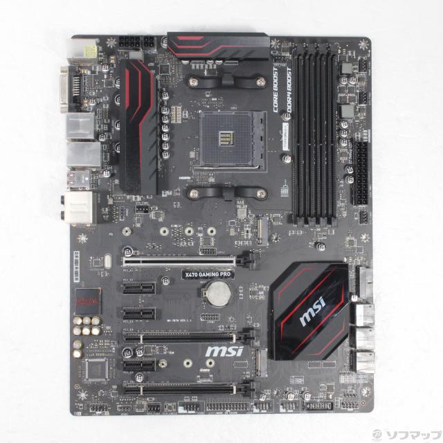 非常に良い」コントローラー KV-C64TD センサー(中古品) 【公式通販】