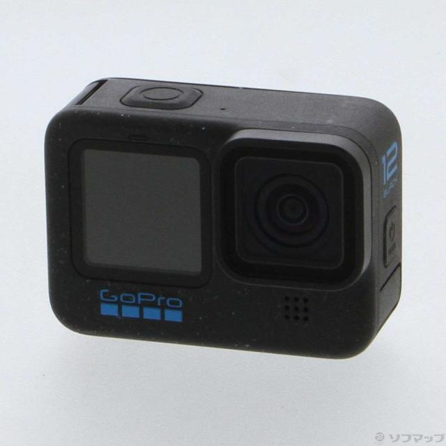 中古】DJI ディージェーアイ POCKET 2 Creator Combo アクションカメラ