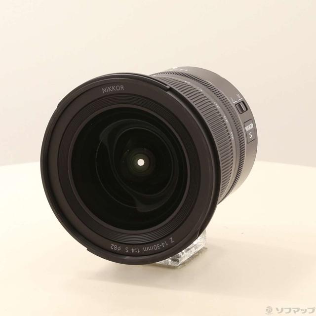 FUJI Citizen MXV カメラ レザーケース付き【公式通販】