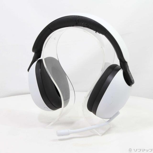 中古/美品】AVID Fast Track Duo オーディオインターフェイス 【公式通販】
