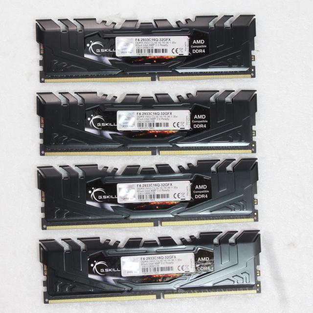 【中古】「非常に良い」インテルcm8068403358607?Core i5???8600?PRCSRトレイ インテルcm8068403358607?Core i5???8600?PRCSRトレイ(中古品) 【公式