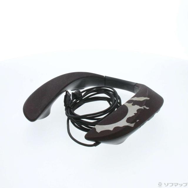 (中古)Panasonic SC-GN01 「ファイナル幻想曲XIV」 SC-GN01-FF(198-ud)
