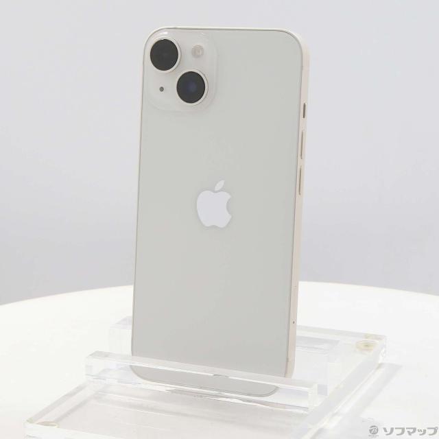 中古)Apple iPhone12 128GB グリーン MGHY3J/A SIMフリー(251-ud