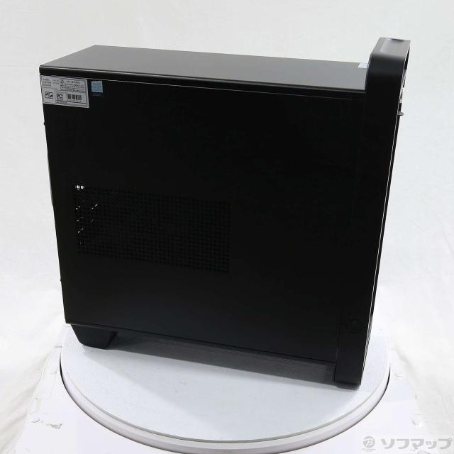 (中古)mouse DAIV A5-X570-B (Windows 10)(297-ud) (中古)mouse DAIV A5-X570-B (Windows 10)(297-ud)