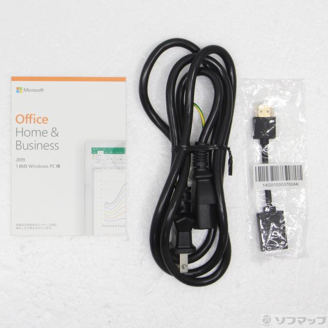 (中古)mouse DAIV A5-X570-B (Windows 10)(297-ud) (中古)mouse DAIV A5-X570-B (Windows 10)(297-ud)