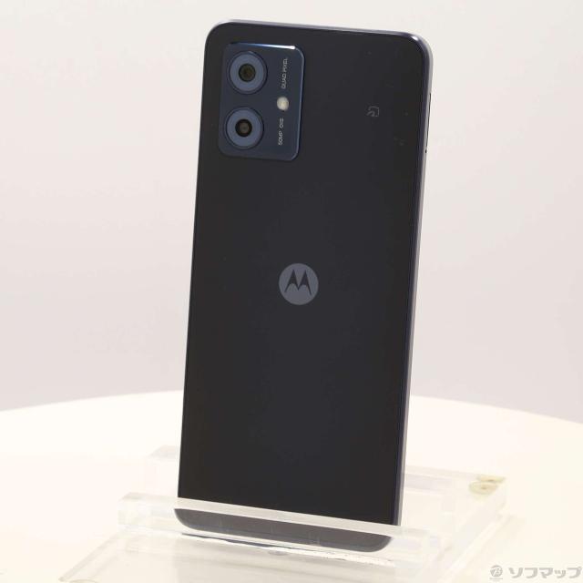 moto g64 5G スペースブラック moto g64 5G SIMフリー スペース