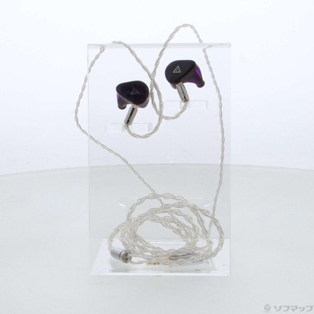(中古)Padsmith Gaming IEM(198-ud)