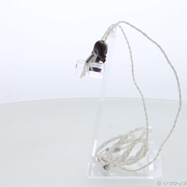 (中古)Padsmith Gaming IEM(198-ud)_1