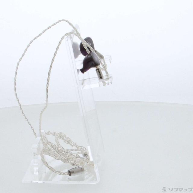 (中古)Padsmith Gaming IEM(198-ud)_3