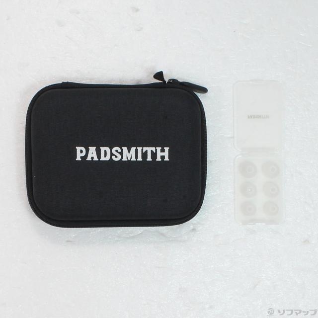 (中古)Padsmith Gaming IEM(198-ud)_4