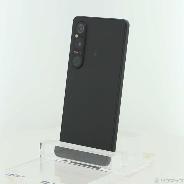 中古】Google SoftBank 【SIMフリー】 Pixel 7 Pro オブシディアン