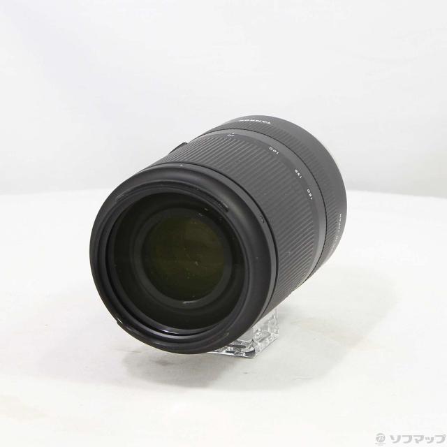 (中古)TAMRON 70-180mm F2.8 Di III VXD A056(349-ud)