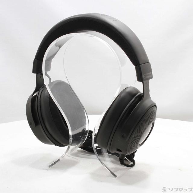 (中古)RAZER (展示品) Kraken V3 HyperSense RZ04-03770100-R3M1(262-ud)