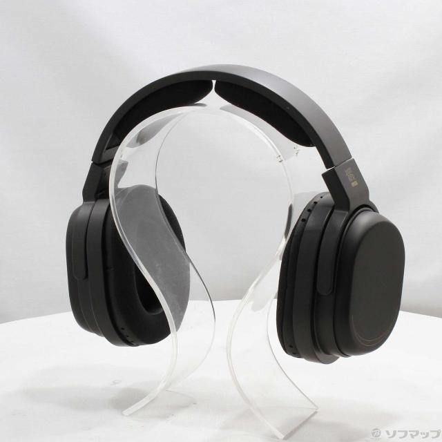 (中古)水月雨 (展示品) Joker MD501538(344-ud)