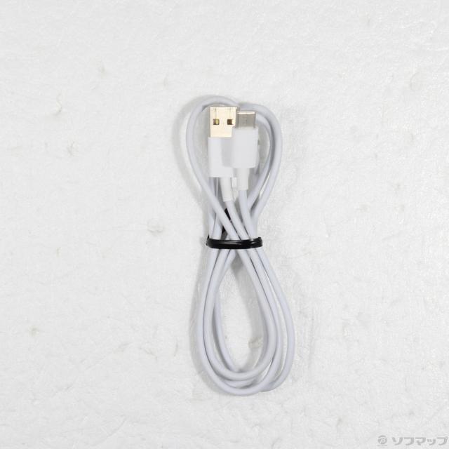 (中古)LG (展示品) XBOOM 360 XO3 ピンク XO3QPK(262-ud)_4