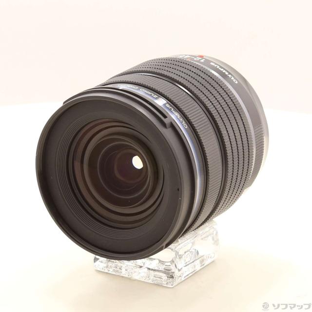 (中古)OLYMPUS M.ZUIKO DIGITAL ED 12-45mm F4.0 PRO(262-ud)