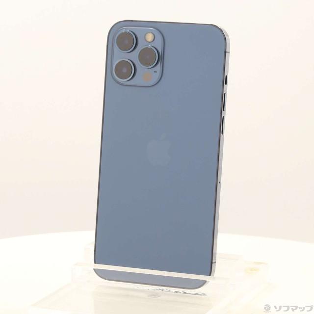 中古)Apple iPhone SE 第2世代 64GB ブラック MHGP3J/A SIMフリー(344