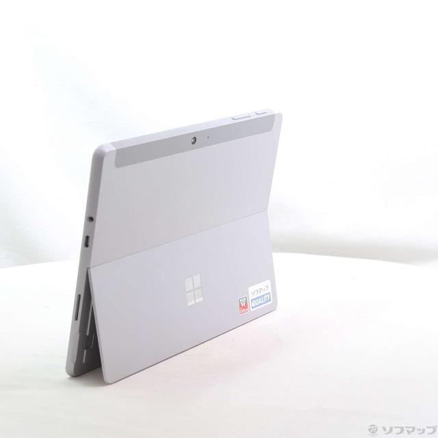 中古)Microsoft Surface Go3 (Pentium Gold/4GB/eMMC64GB) 8V7 中古)Microsoft Surface Go3 (Pentium Gold/4GB/eMMC64GB) 8V7