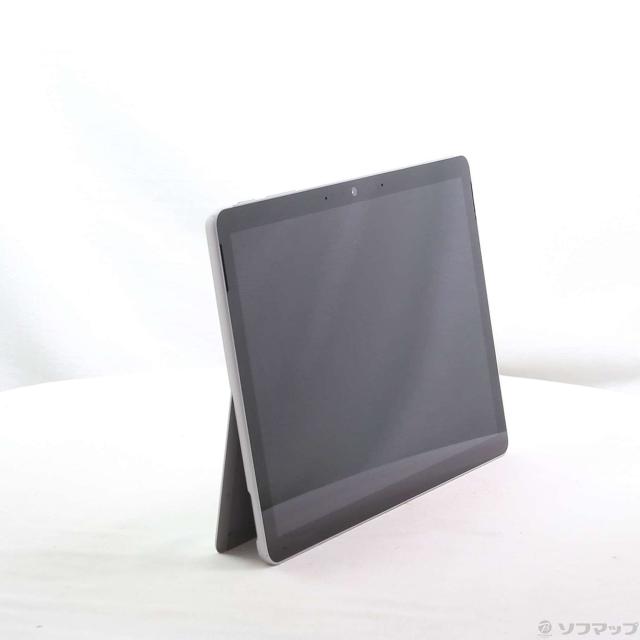 中古)Microsoft Surface Go3 (Pentium Gold/4GB/eMMC64GB) 8V7 中古)Microsoft Surface Go3 (Pentium Gold/4GB/eMMC64GB) 8V7