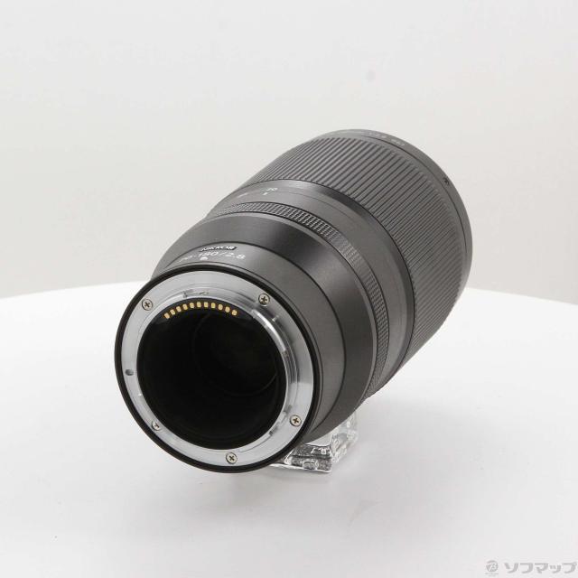 (中古)Nikon NIKKOR Z 70-180mm f/2.8(262-ud)_2