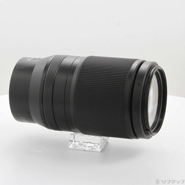 (中古)Nikon NIKKOR Z 70-180mm f/2.8(262-ud)_3