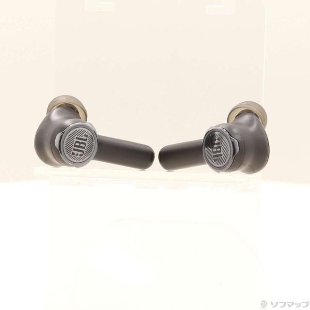 (中古)JBL JBL Quantum TWS(344-ud)
