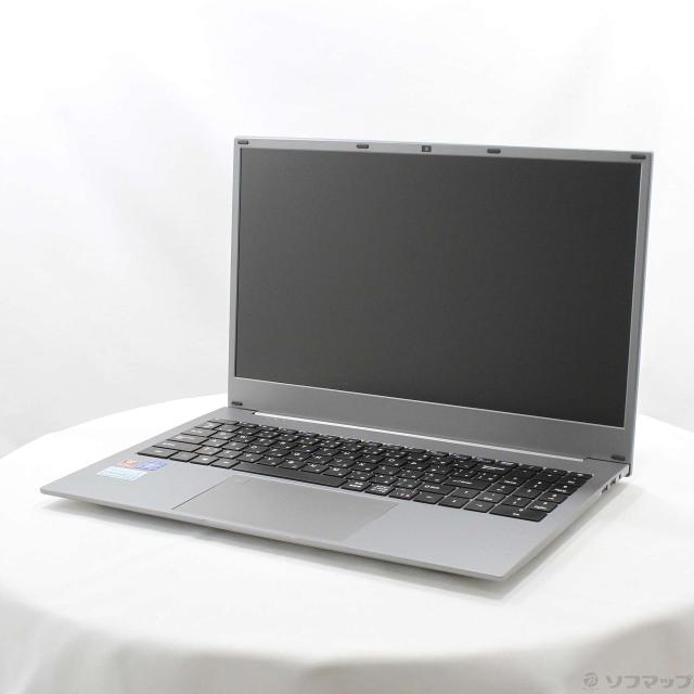(中古)VETESA Q5H-8512JPT(276-ud)