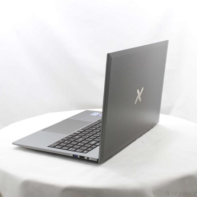(中古)VETESA Q5H-8512JPT(276-ud)