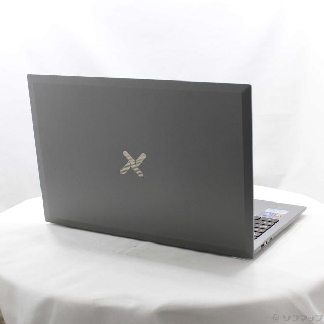 (中古)VETESA Q5H-8512JPT(276-ud)