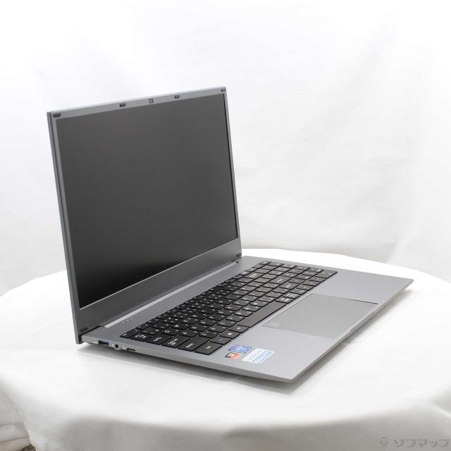 (中古)VETESA Q5H-8512JPT(276-ud)