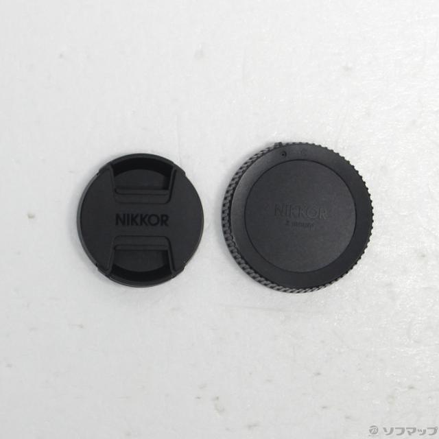 (中古)Nikon NIKKOR Z 28mm f/2.8 Special Edition(344-ud)