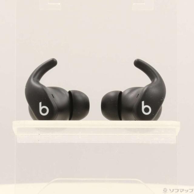 (中古)Beats by Dr. Dre Powerbeats Fit ME2J4PA/A Powerbeats Fit(349-ud)