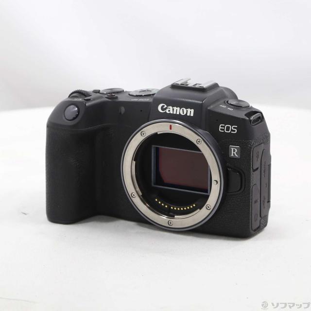 ❤️Canon EOS30D☆スマホ転送OK&高速連写!!付属品多数❤️ Canon 