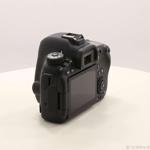 eos 7d mark ii 中古 中古 Canon キヤノン EOS 7D MarkII 262-ud 中古