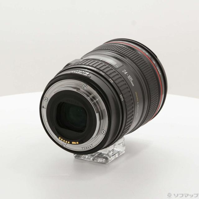 (中古)Canon Canon EF 24-105mm F4L IS USM(276-ud)_2