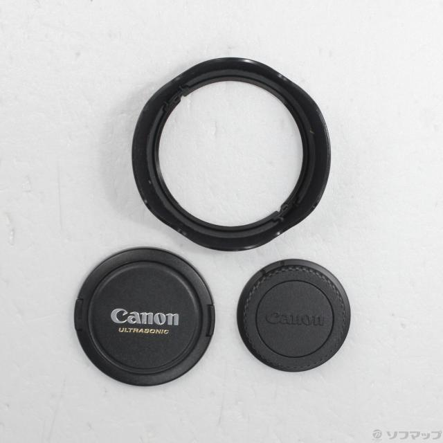 (中古)Canon Canon EF 24-105mm F4L IS USM(276-ud)_4