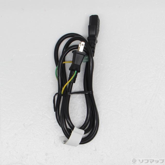 (中古)AOC 27G2E5/11 ブラック＆レッド(349-ud)_1