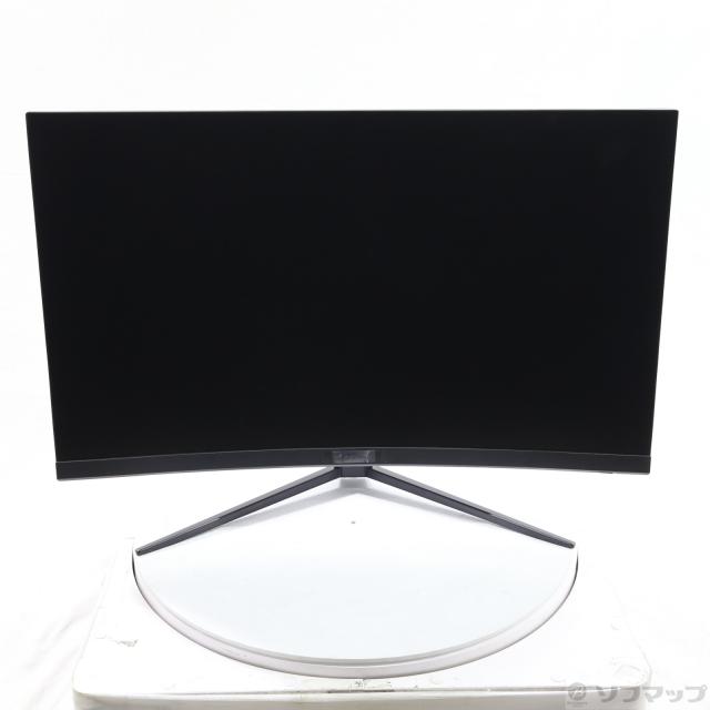 (中古)MSI G32C4X(349-ud)