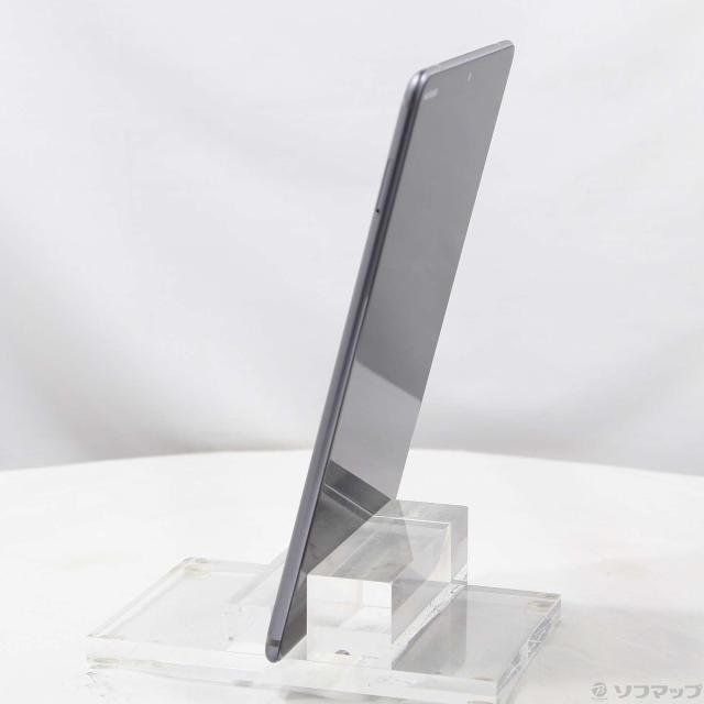 (中古)HUAWEI MediaPad M5 32GB スペースグレイ SHT-W09 Wi-Fi(262-ud)_1