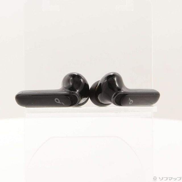 (中古)Anker Soundcore Life P3 A3939011 ブラック(348-ud)