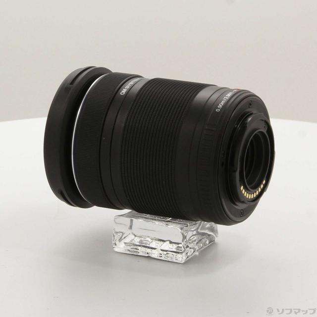 中古)OMSYSTEM OM SYSTEM M.ZUIKO DIGITAL ED 40-150mm F4.0-5.6 R 