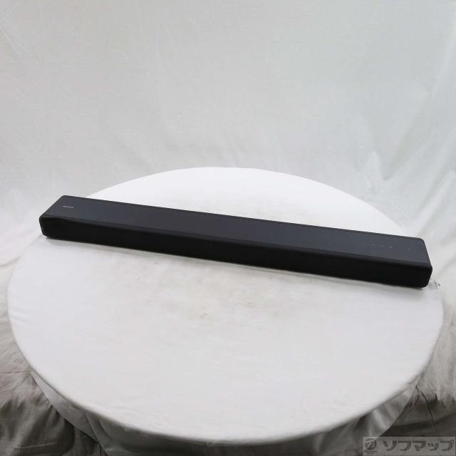 (中古)SONY HT-A3000(198-ud)