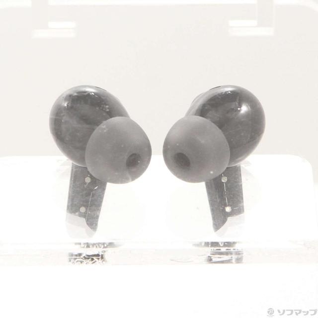 (中古)Anker Soundcore Liberty 4 Pro ミッドナイトブラック A3954N11(377-ud)_2