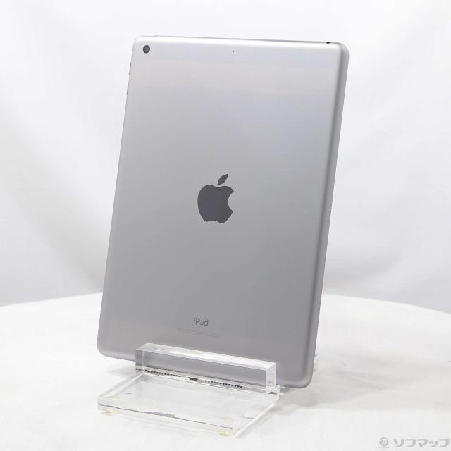 iPad 第6世代 128GB Wi-Fiモデル スペースグレー iPad mini 6 Wi-Fi 64GB - スペースグレイ [整備済製品] - Apple（日本）