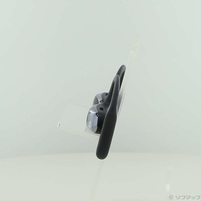 (中古)Shokz (中古品) OpenFit Air ブラック(377-ud)_1