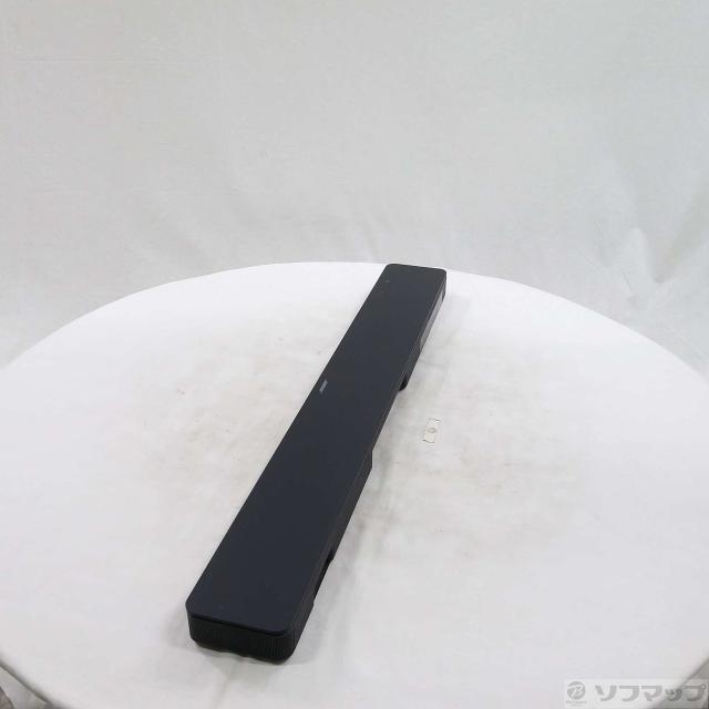 中古)BOSE Bose Soundbar 500(198-ud)